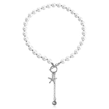 8166d21d10fdf203e2e2028af25459d0