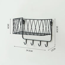 d9afd7d797749a8b714e4533b79d0ec8