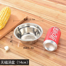 a41a1958bcee1b3dd01a02c68ae3e909