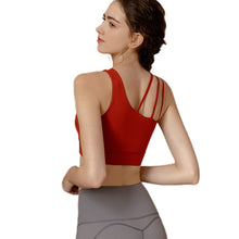 633a49f66aab5cc76b57098ceb6a8b91