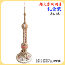 f81e00cb13e537f6ee7dbe3b58db29ad
