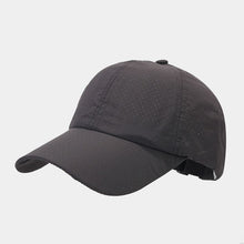 607f29a5a2a4b6be3bedd52b63b92a8b
