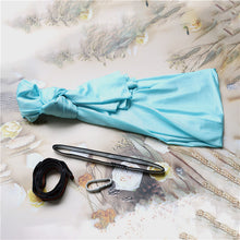 ba0c08322b64d72cee80db19568847f0