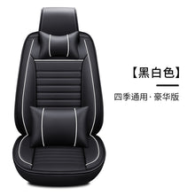 5311e883309dd606aba83254266e6df3