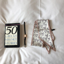 691e772e1172c06d982ee0d70c1ea827