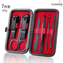 41befca40e7ece7a00fb74a1c34e2a3c