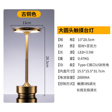 dc33ee6538d920007ea2505b073133ff