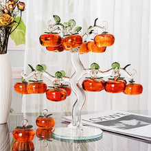 83cfb7b967e6a733525a84c4f099426e