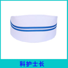 f45f2880f99c6c220c160121a43af44b