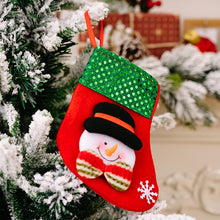 6fb195c3e5291cdf2cd515795bb4b4ab