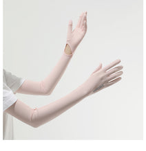 24d010f43361f9c7708fff82553b7bf6