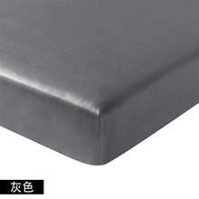 de9abc0a277e408079036d6b274a1954