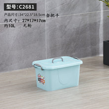 cd187ab791fb9f440706576fcbc06a8c