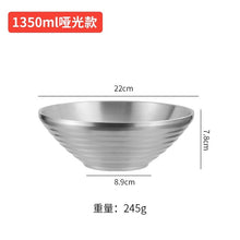 a29d991f495637d50e793f81f5efa311
