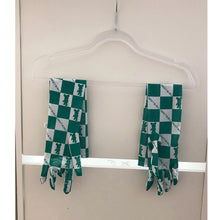 e9aa3da225a74bda64b9cc49961b9190