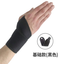 a48f7f4beed8aa0b2e16fcd0ffd6f449