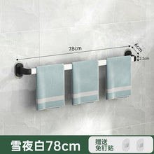 ff8d43ca5b84fa8d382ce6b775994b3b