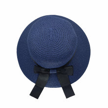 50293c3281ab5ff5a6da97b67ebe41a9