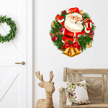 caae7d8a2706ca4e5bae98d01d237356