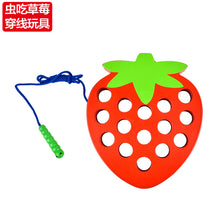 a9878cc6859d5e063e7af16633ed3b67