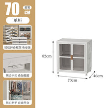 8cd8781d10dc091ec942f5dab1dd4b6f