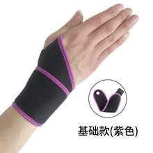 2cec7f746fcd054f046c7209acacbe46