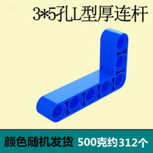 7f6de1957ae68bedf9e22ad5c3983868