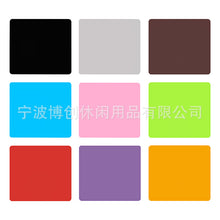 d56e3884f5be15ea916d40fc25c2a25a