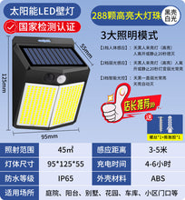 9a272047f291d3d5406bd15b41d3c5b1