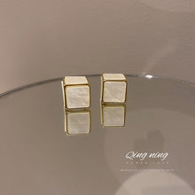 2b7a493c32ddb5be01cb02aa8802de86