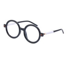 9ec72f755f2bbb6ab85039e388e2cfd2