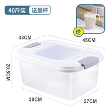 7b5942cae080a1cfbf8534126eb6d4a6