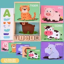 8a2ec14372cbb95e58a6ae4120f8f53e