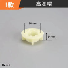 a5cf5128ac508120b5f253269df462c6
