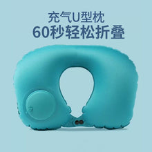 96d4c2b326ff8f25ede4f6a7b640d1d4