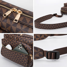 4e28912d1a2d519d2b1b24afb1fafe62