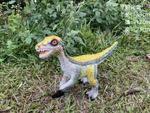 153210679a6b85811a66fa322dd0c9ba