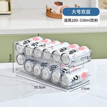 c220648c1718b3a3488dc1e138bc19d4