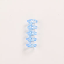 34b967ff8b828fde36b08dfcd8af9bfc