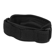 f71df0864b627e924981a3195db9565d