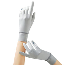 ac431cc6412f88f42e28fbfe6438131d