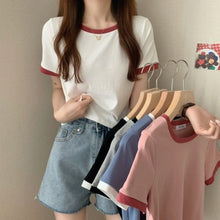 789a568ed1da27401c143b69351358c4