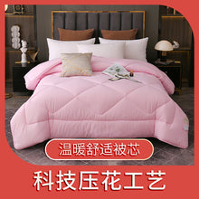 7c8e3605f379a9bed7352ea1004f2ef6