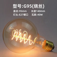 c5e0eb2df9e7ffc161c16efc9090d67d