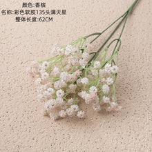 a03c38b69bb445024c4b180bca9b1d3a