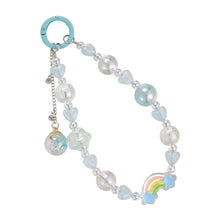 58c6ef6193ae274c0d4160961b2444b8