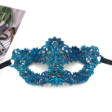 fe810ba73fa87c0f2c68bd7d55dc0d54