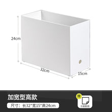 8005d3893215993c7801078bfc9b82e3