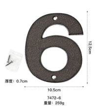 281c6ea2ef57850467ccbb844e86657b