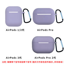 ae04bb35772a8bd84fc6369f53e777d2